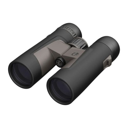 LEUPOLD BINOCULAR BX-3 ALPINE