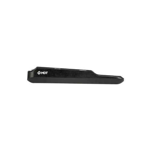 MDT REAR ELITE BAG RIDER FLAT