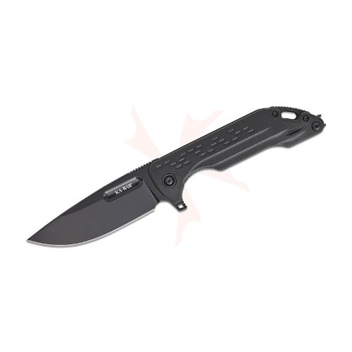 KA-BAR MARK 25 FOLDER 3.75"