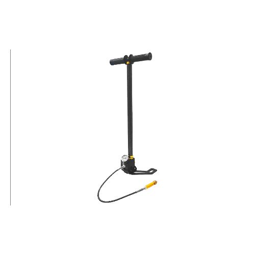 JTS 2 STAGE HAND PUMP FOR PCP