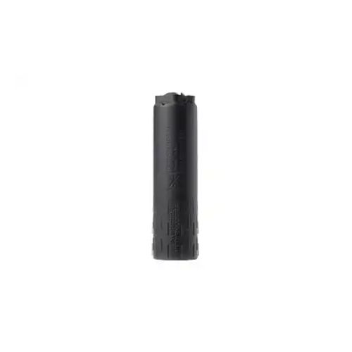 HUXWRX FLOW 9K SS SUPPRESSOR