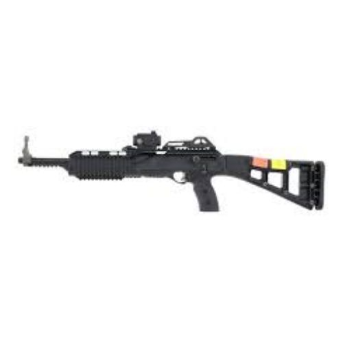 HI-POINT CARBINE 45ACP 17.5"