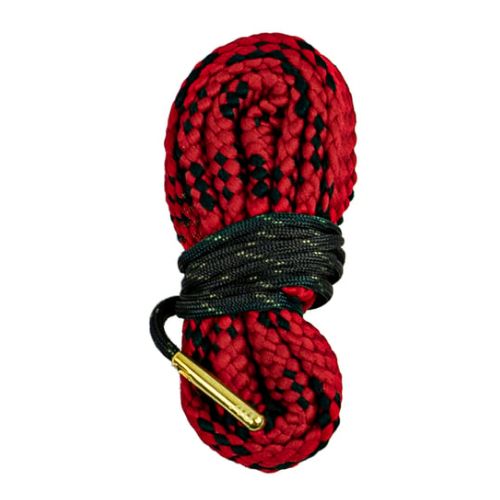 KLEENBORE KWICK KLEEN ROPE