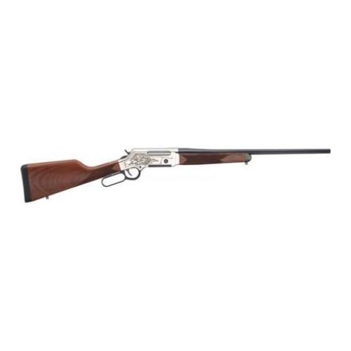 HENRY H14 LONG RANGER DELUXE