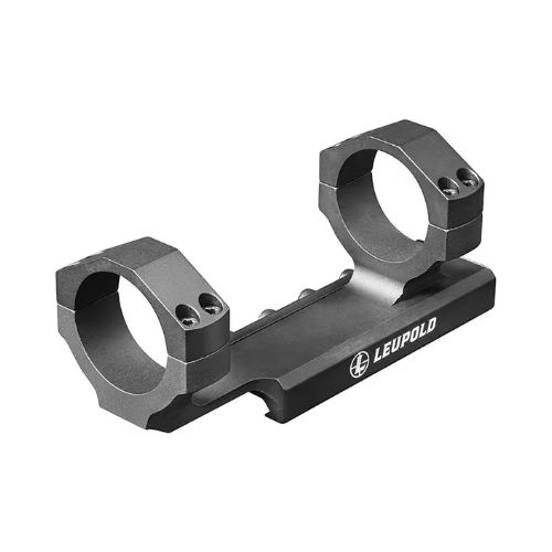 LEUPOLD INTERGRAL BASE/RING