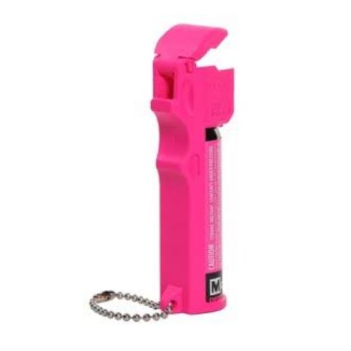 MACE PEPPER SPRAY POCKET MODEL