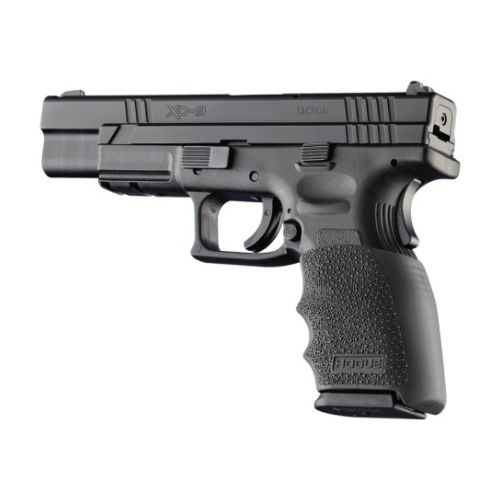 HOGUE HANDALL HYBRID GRIP