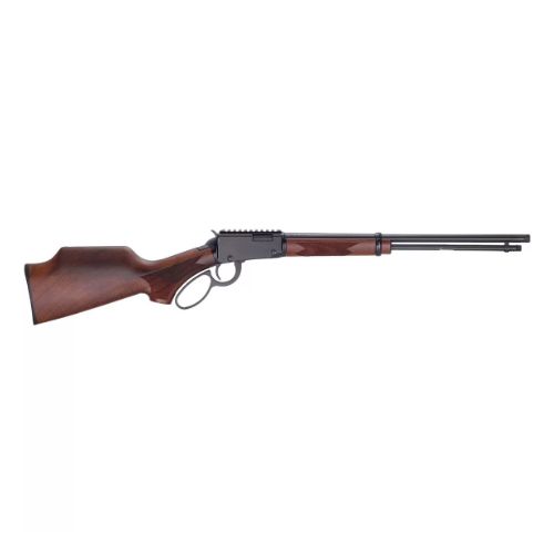 HENRY H1 SPORTER CARBINE RIFLE