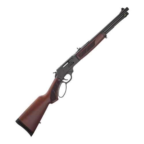 HENRY H9 PROTECTOR CARBINE