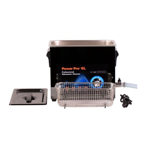 LYMAN POWER PRO 6L