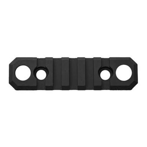 GROVTEC RAIL PUSH BUTTON BASE