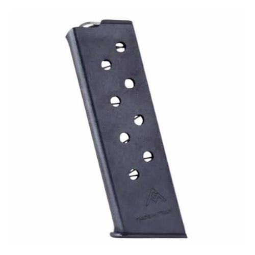 MEC-GAR MAGAZINE BERETTA 21