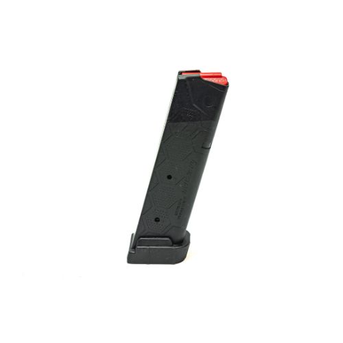 HEXMAG MAGAZINE SIG P320