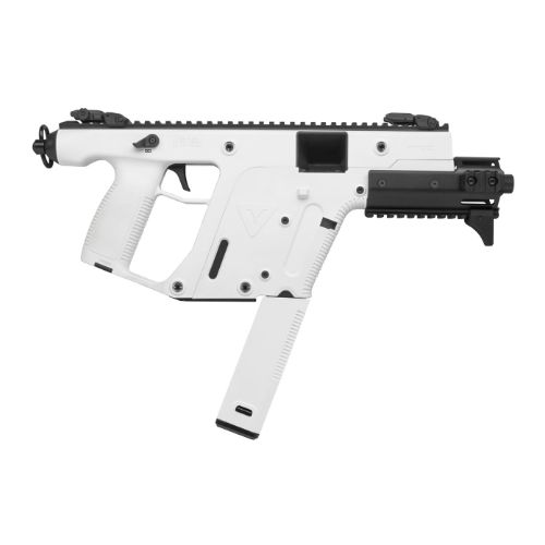 KRISS VECTOR SDP-E G2 9MM 6.5"