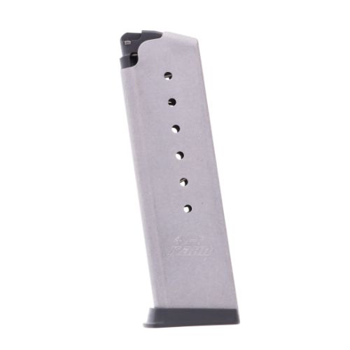KAHR ARMS MAGAZINE 40SW 7RD