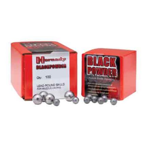 HORNADY .395 .40 CALIBER