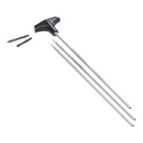 HOPPES PISTOL CLEANING ROD