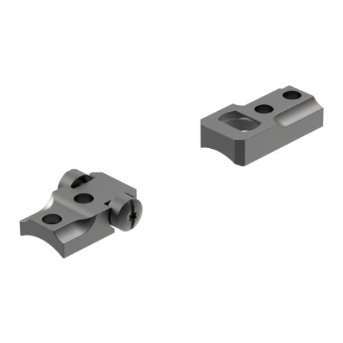LEUPOLD BASE STANDARD 2PC