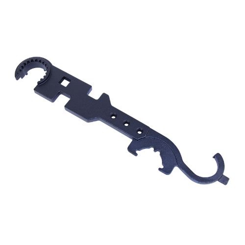 GUNTEC ARMORER'S WRENCH