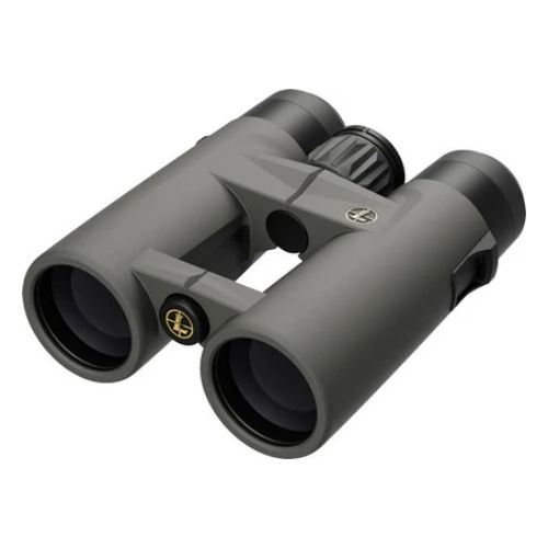 LEUPOLD BINOCULAR BX-4 PRO