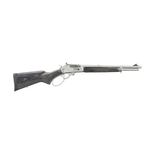 MARLIN 336 TRAPPER 30-30 WIN