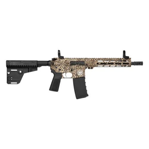 HIPOINT PISTOL HP-15 300 AAC