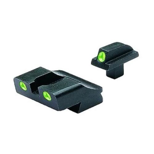 MEPROLIGHT NIGHT SIGHT SET