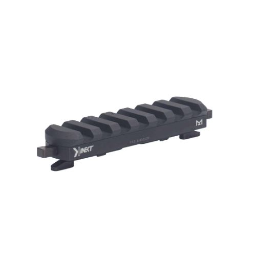 KDG KINECT MLOCK PICATINNY