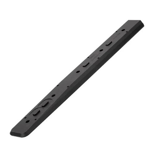 MDT M-LOK ARCA FULL FOREND