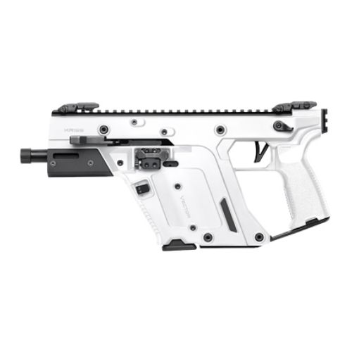KRISS VECTOR SDP G3 PISTOL