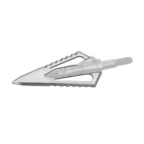 MAGNUS BROADHEADS STINGER