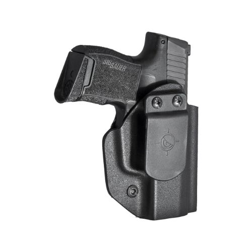 MFT HOLSTER AIWB/OWB SIG
