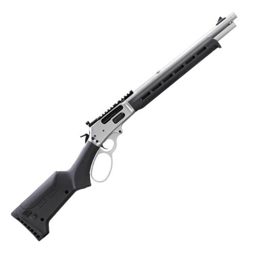 MARLIN 1895 TRAPPER 45-70