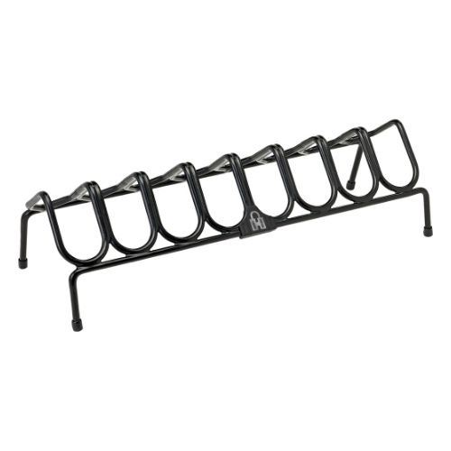 HORNADY 8 GUN PISTOL RACK