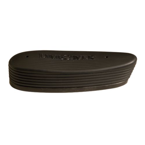 LIMBSAVER RECOIL PAD PRECISION