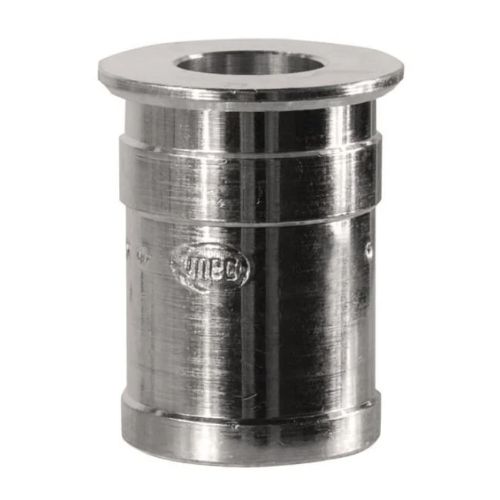 MEC POWDER BUSHING #21