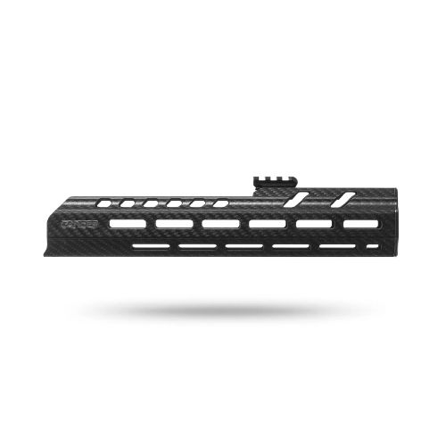 LANCER HANDGUARD SIG MCX 10.5"