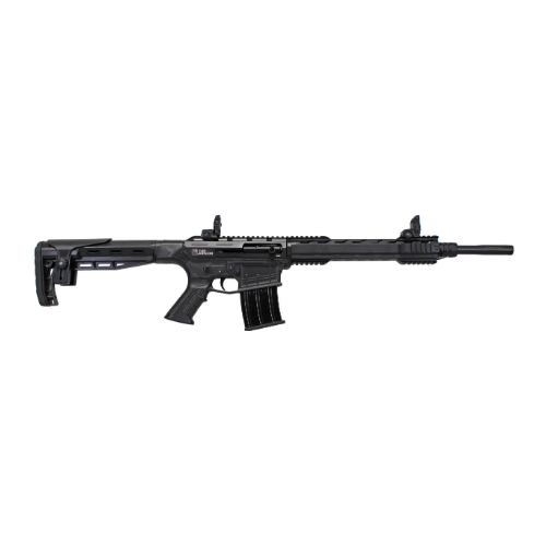 IVER JOHNSON MF20 20GA 3" 20"