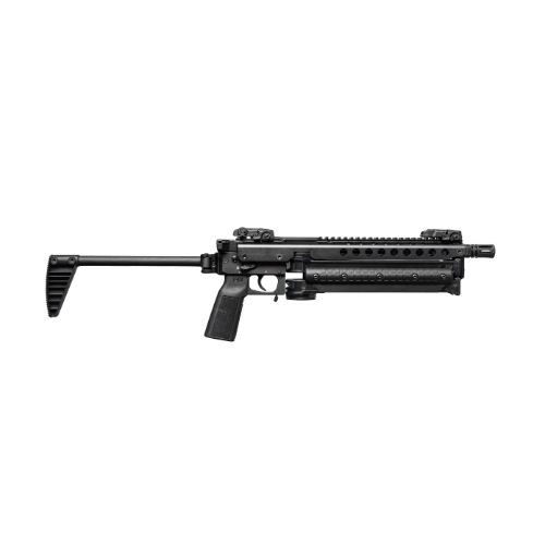 KEL-TEC KP50 5.7X28 50-RD