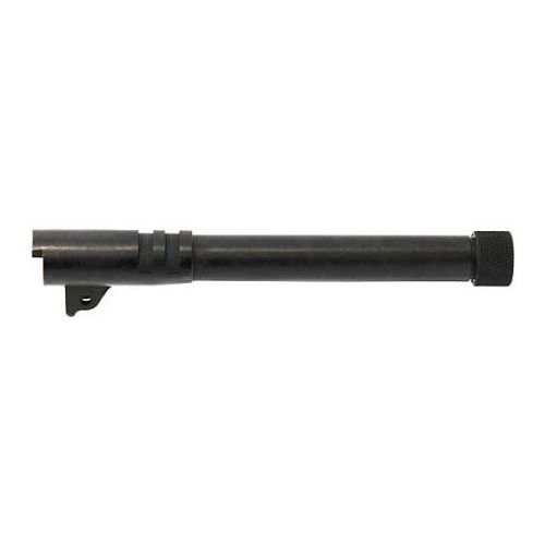 IVER JOHNSON BARREL 1911 10MM