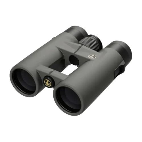 LEUPOLD BINOCULAR BX-4 PRO *