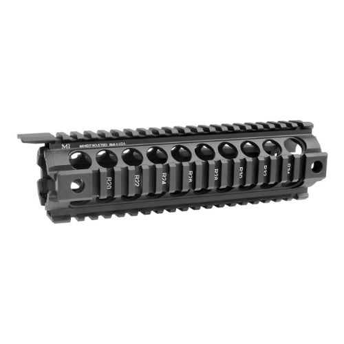 MI G2 QUAD-RAIL DROP IN FOR