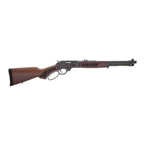HENRY H9 PROVIDER RIFLE 35REM