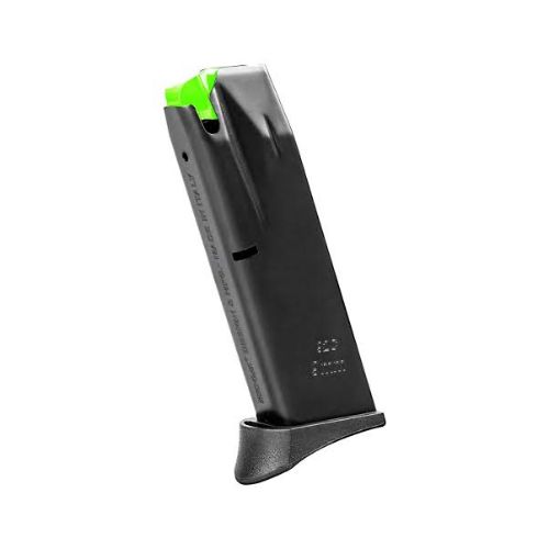 MEC-GAR MAG BERETTA 92 COMPACT
