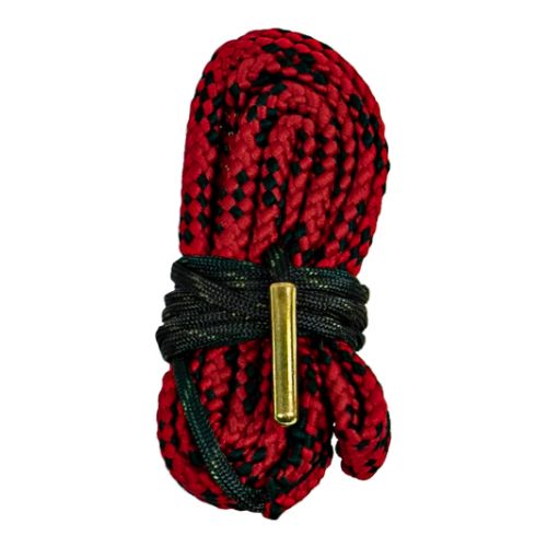 KLEENBORE KWICK KLEEN ROPE