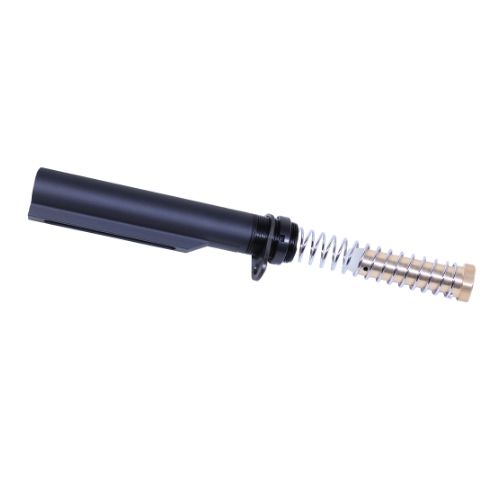 GUNTEC AR15 A2 BUFFER TUBE