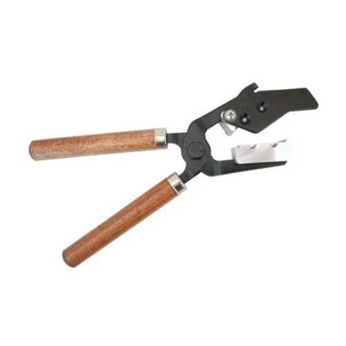 LEE DOUBLE CAVITY MOLD