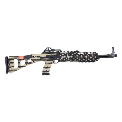 HI-POINT CARBINE 45ACP 17.5"