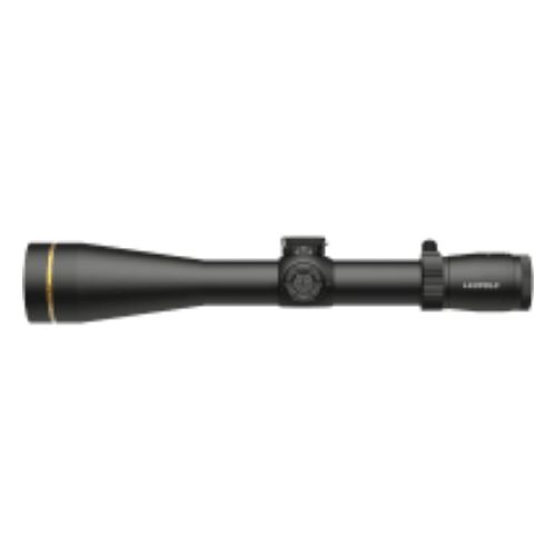 LEUPOLD SCOPE VX-5HD G2