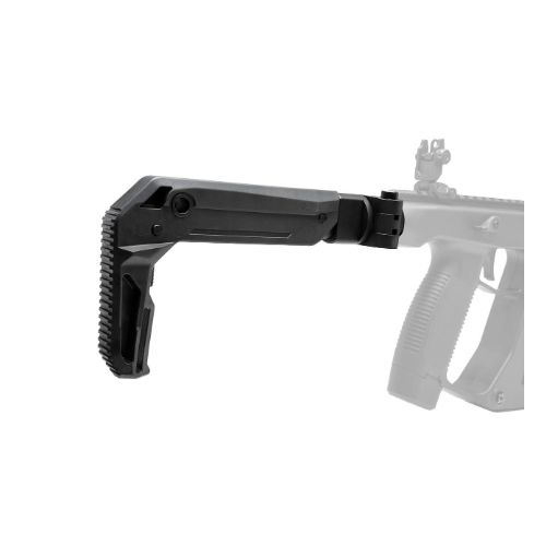 KRISS VECTOR FOLDING STOCK KIT